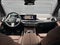 2026 BMW X7 xDrive40i Sports Activity Vehicle