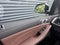 2026 BMW X7 xDrive40i Sports Activity Vehicle