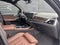 2026 BMW X7 xDrive40i Sports Activity Vehicle