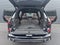 2026 BMW X7 xDrive40i Sports Activity Vehicle