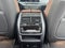 2026 BMW X7 xDrive40i Sports Activity Vehicle