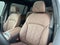 2026 BMW X7 xDrive40i Sports Activity Vehicle