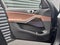 2026 BMW X7 xDrive40i Sports Activity Vehicle