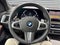 2026 BMW X7 xDrive40i Sports Activity Vehicle