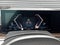 2026 BMW X7 xDrive40i Sports Activity Vehicle
