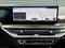 2026 BMW X7 xDrive40i Sports Activity Vehicle