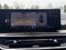 2026 BMW X7 xDrive40i Sports Activity Vehicle