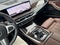 2026 BMW X7 xDrive40i Sports Activity Vehicle