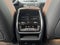 2026 BMW X7 xDrive40i Sports Activity Vehicle