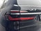 2026 BMW X7 xDrive40i Sports Activity Vehicle