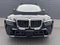 2026 BMW X7 xDrive40i Sports Activity Vehicle