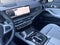 2025 BMW X5 xDrive50e Plug-In Hybrid