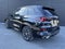 2025 BMW X5 xDrive50e Plug-In Hybrid