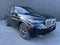 2025 BMW X5 xDrive50e Plug-In Hybrid