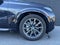 2025 BMW X5 xDrive50e Plug-In Hybrid