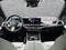 2025 BMW X5 xDrive50e Plug-In Hybrid
