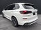 2025 BMW X5 xDrive50e Plug-In Hybrid