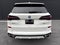 2025 BMW X5 xDrive50e Plug-In Hybrid