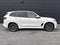 2025 BMW X5 xDrive50e Plug-In Hybrid
