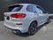 2025 BMW X5 xDrive50e Plug-In Hybrid