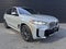 2025 BMW X5 xDrive50e Plug-In Hybrid