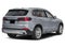 2025 BMW X5 xDrive50e Plug-In Hybrid