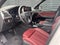 2024 BMW X3 xDrive30i Sports Activity Vehicle