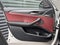 2024 BMW X3 xDrive30i Sports Activity Vehicle