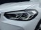 2024 BMW X3 xDrive30i Sports Activity Vehicle