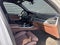 2022 BMW X7 ALPINA XB7 Sports Activity Vehicle