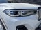 2022 BMW X7 ALPINA XB7 Sports Activity Vehicle