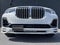 2022 BMW X7 ALPINA XB7 Sports Activity Vehicle