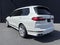 2022 BMW X7 ALPINA XB7 Sports Activity Vehicle