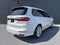 2022 BMW X7 ALPINA XB7 Sports Activity Vehicle