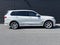 2022 BMW X7 ALPINA XB7 Sports Activity Vehicle