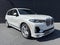 2022 BMW X7 ALPINA XB7 Sports Activity Vehicle