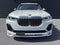 2022 BMW X7 ALPINA XB7 Sports Activity Vehicle