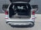 2019 BMW X3 xDrive30i Sports Activity Vehicle