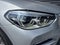 2019 BMW X3 xDrive30i Sports Activity Vehicle