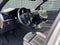 2019 BMW X3 xDrive30i Sports Activity Vehicle