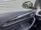 2019 BMW X3 xDrive30i Sports Activity Vehicle