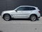 2019 BMW X3 xDrive30i Sports Activity Vehicle
