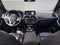 2019 BMW X3 xDrive30i Sports Activity Vehicle