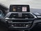 2019 BMW X3 xDrive30i Sports Activity Vehicle