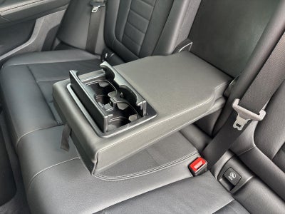 2019 BMW X3 xDrive30i Sports Activity Vehicle
