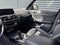 2019 BMW X3 xDrive30i Sports Activity Vehicle