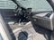 2019 BMW X3 xDrive30i Sports Activity Vehicle