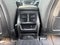 2019 BMW X3 xDrive30i Sports Activity Vehicle