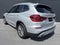 2019 BMW X3 xDrive30i Sports Activity Vehicle