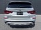 2019 BMW X3 xDrive30i Sports Activity Vehicle